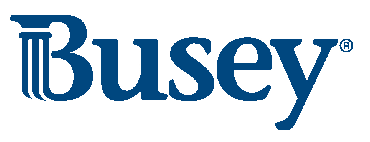 Busey logo636717576868257997 Busey logo636717576868257997